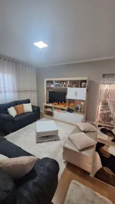 Casa com 3 Quartos à venda, 281m² no Cidade Parque Alvorada, Guarulhos