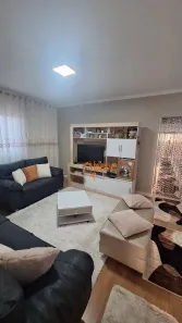Sobrado com 3 Quartos à venda, 281m² no Cidade Parque Alvorada, Guarulhos