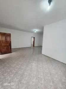 Casa com 3 Quartos para alugar, 260m² no Jardim Francisco Fernandes, São José do Rio Preto