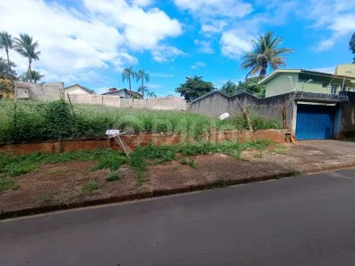 à venda, 901m² no Centro, Piracicaba