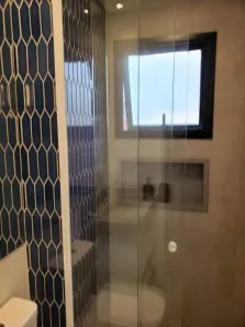 Apartamento com 2 Quartos à venda, 47m² no Anchieta, São Bernardo do Campo