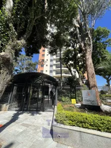 Apartamento com 3 Quartos à venda, 125m² no Lauzane Paulista, São Paulo