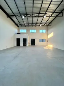 Ponto Comercial à venda, 122m² no Maisparque Rio Preto, São José do Rio Preto