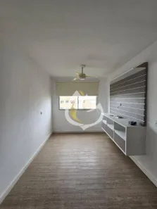 Apartamento com 2 Quartos à venda, 45m² no Parque Yolanda (Nova Veneza), Sumaré