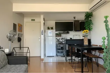 Apartamento com 2 Quartos à venda, 57m² no Morro Santana, Porto Alegre