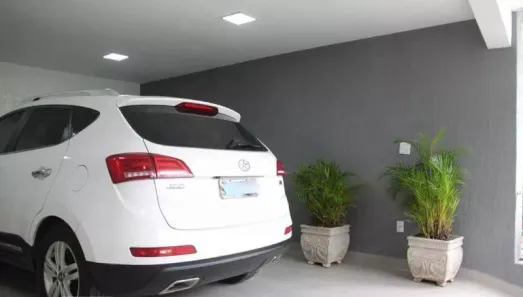 Casa de Condomínio com 4 Quartos à venda, 240m² no São Francisco, Niterói