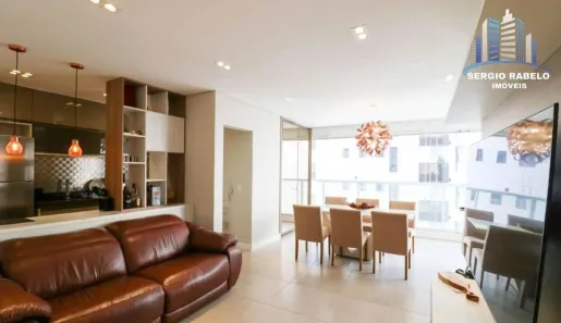 Apartamento com 2 Quartos à venda, 78m² no Moema, São Paulo