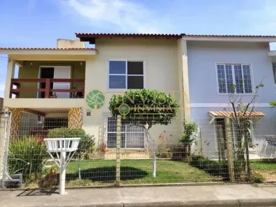 Casa com 3 Quartos à venda, 171m² no Campeche, Florianópolis