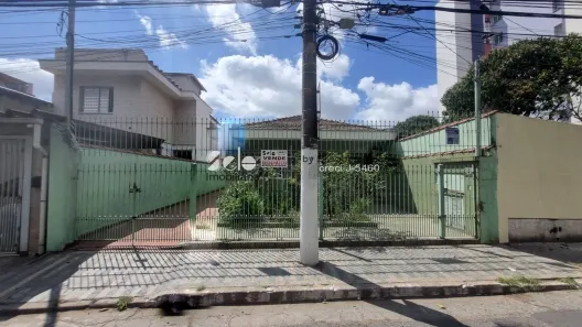 Lote/Terreno com 1 Quarto à venda, 400m² no Casa Verde Alta, São Paulo
