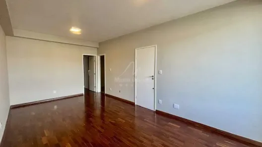 Apartamento com 3 Quartos à venda, 115m² no São Pedro, Belo Horizonte