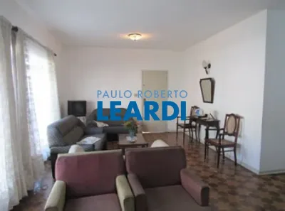 Casa com 3 Quartos à venda, 420m² no Vila Inah, São Paulo