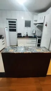Casa de Condomínio com 2 Quartos à venda, 73m² no , Vargem Grande Paulista