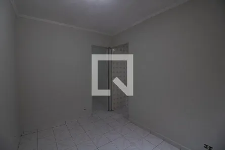 Apartamento com 2 Quartos à venda, 49m² no Conjunto Habitacional Padre Manoel da Nóbrega, São Paulo