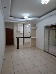 Apartamento com 2 Quartos à venda, 118m² no Niterói, Betim