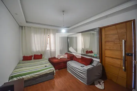 Casa com 3 Quartos à venda, 125m² no Taboão, São Bernardo do Campo
