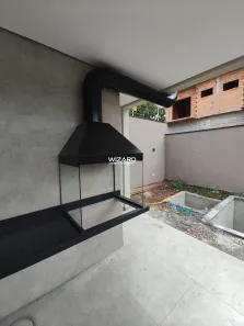 Sobrado com 3 Quartos à venda, 223m² no Jardim do Lago, Atibaia