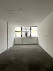 Sala Comercial para alugar, 47m² no Chácara Califórnia, São Paulo
