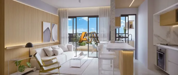 Apartamento com 2 Quartos à venda, 71m² no Itaigara, Salvador