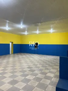 Ponto Comercial para alugar, 180m² no Bosque, Rio Branco