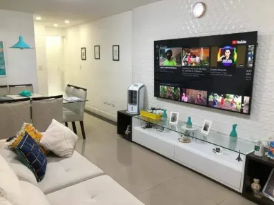Sobrado com 3 Quartos à venda, 109m² no Jardim Santa Maria, São Paulo