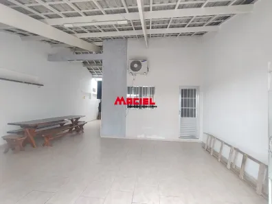 Casa com 3 Quartos à venda, 80m² no Jardim Minas Gerais, São José dos Campos