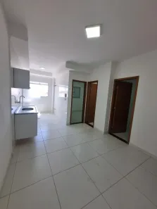 Apartamento com 2 Quartos à venda, 49m² no Vila Nhocune, São Paulo
