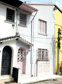 Imóvel Comercial à venda, 150m² no Jardim Paulista, São Paulo