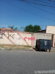 Lote/Terreno à venda, 360m² no Vila Assis, Sorocaba