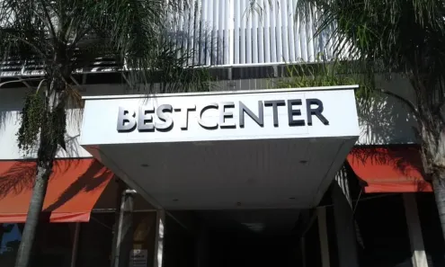 Sala Comercial à venda, 43m² no Jardim Berlim, Jaguariúna