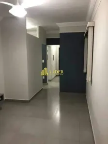 Apartamento com 2 Quartos à venda, 65m² no Santa Mônica, Uberlândia