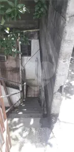 Lote/Terreno à venda, 350m² no Jardim São Paulo(Zona Norte), São Paulo
