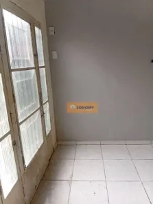 Sala Comercial para alugar, 35m² no Centro, Suzano