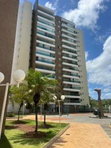 Apartamento com 3 Quartos à venda, 110m² no Pituaçu, Salvador