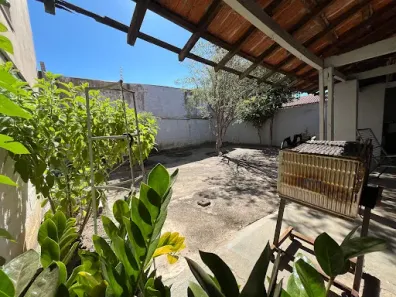 Casa com 2 Quartos à venda, 171m² no Jardim Bela Vista, Rio Claro