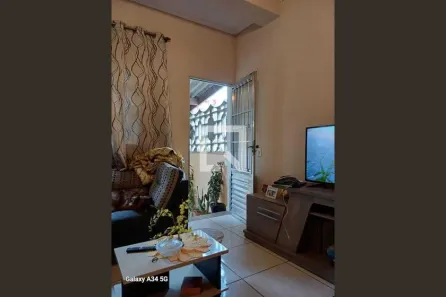 Casa com 4 Quartos à venda, 250m² no Jardim Sapopemba, São Paulo