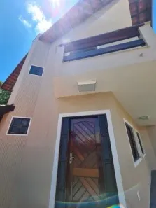 Sobrado com 3 Quartos à venda, 164m² no Jardim Vila Galvão, Guarulhos