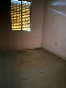 Sobrado com 2 Quartos à venda, 87m² no Aberta dos Morros, Porto Alegre
