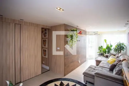 Cobertura com 3 Quartos à venda, 120m² no Centro, Diadema