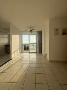 Apartamento com 2 Quartos para alugar, 55m² no Parque Residencial Laranjeiras, Serra