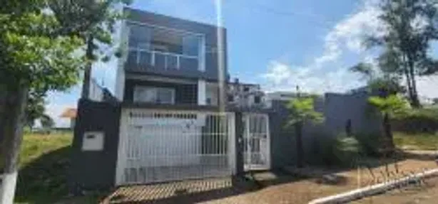 Casa com 3 Quartos à venda, 221m² no Hamburgo Velho, Novo Hamburgo