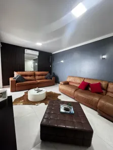 Apartamento com 2 Quartos à venda, 84m² no Pitangueiras, Guarujá