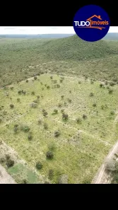 Lote/Terreno à venda, 3m² no , Mambaí