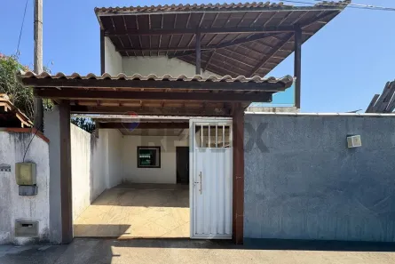Casa com 3 Quartos à venda, 200m² no Capão, Armação dos Búzios