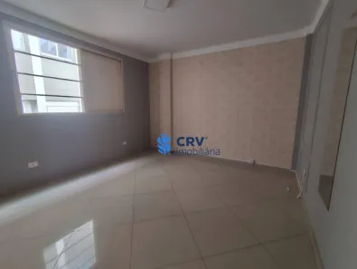 Sala Comercial para alugar, 38m² no Centro, Londrina