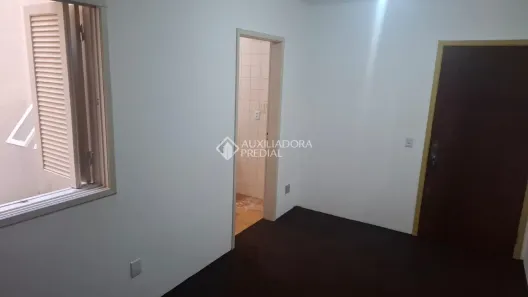 Apartamento com 1 Quarto à venda, 37m² no Petrópolis, Porto Alegre