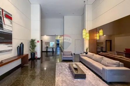 Apartamento com 3 Quartos à venda, 89m² no Estoril, Belo Horizonte