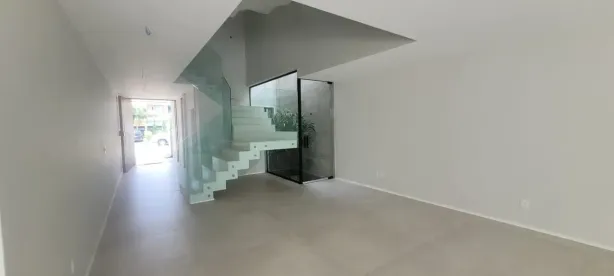 Casa de Condomínio com 5 Quartos à venda, 502m² no Barra da Tijuca, Rio de Janeiro