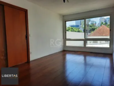 Apartamento com 2 Quartos à venda, 79m² no Rio Branco, Porto Alegre