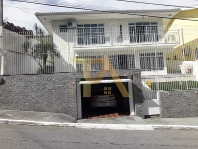 Casa com 2 Quartos à venda, 184m² no Jardim Atlântico, Florianópolis