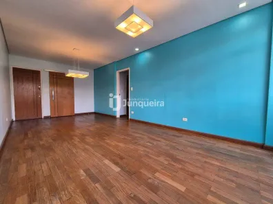 Apartamento com 2 Quartos à venda, 98m² no Centro, Piracicaba